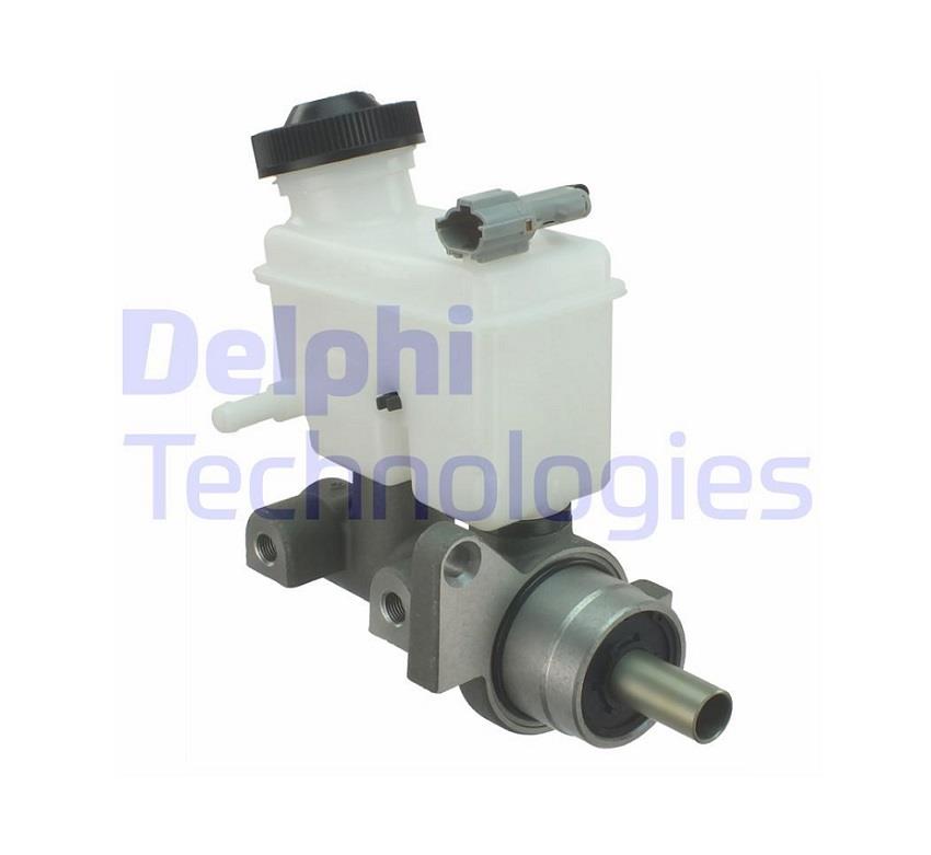 DELPHI FREN ANA MERKEZİ CHEVROLET LACETTI 2003-2009