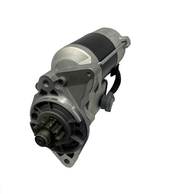 REMARK 12V MARŞ MOTORU NIPPON DENSO TİPİ 11 DİŞ 1.4 KW