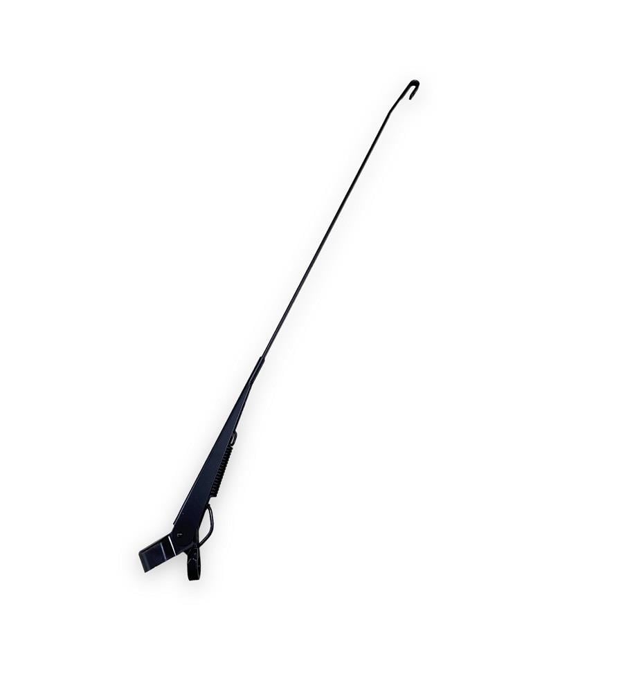 SİLECEK KOLU (KANCALI) (M6 600 MM) FORKLİFT-KABİN-TRAKTÖR