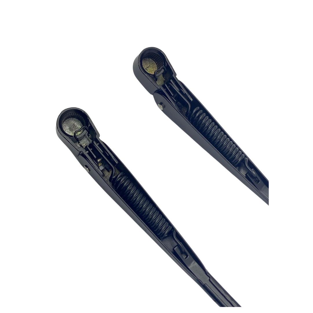 SİLBAK SİLECEK KOLU 350 MM FREZELI EM DODGE (SAĞ-SOL) (2 AD)