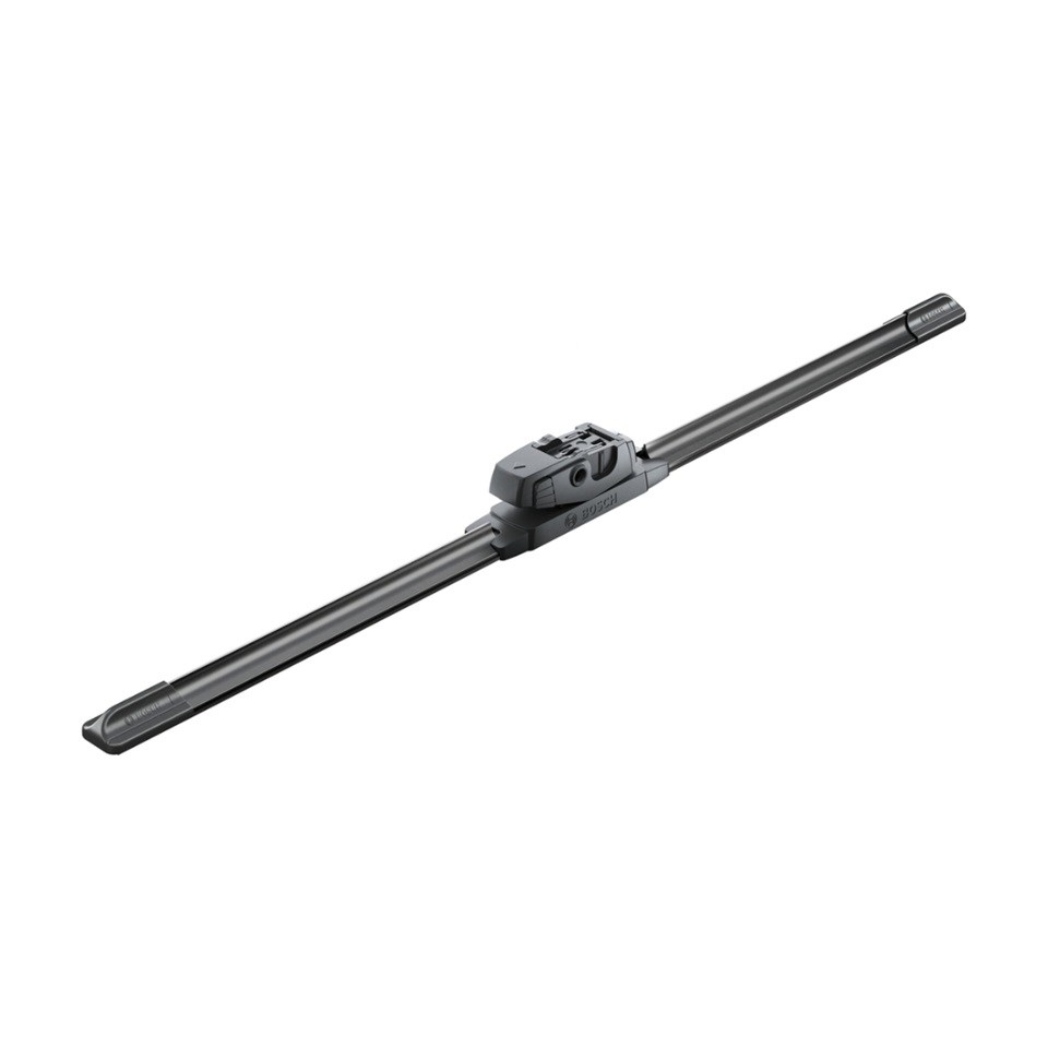 BOSCH SİLECEK SÜPÜRGESİ 450 MM FLATWIPER (4 APARATLI) (AE450) UNIVERSAL