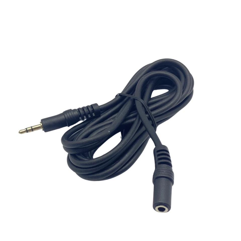 AUX KABLOSU STEREO (3 MT)