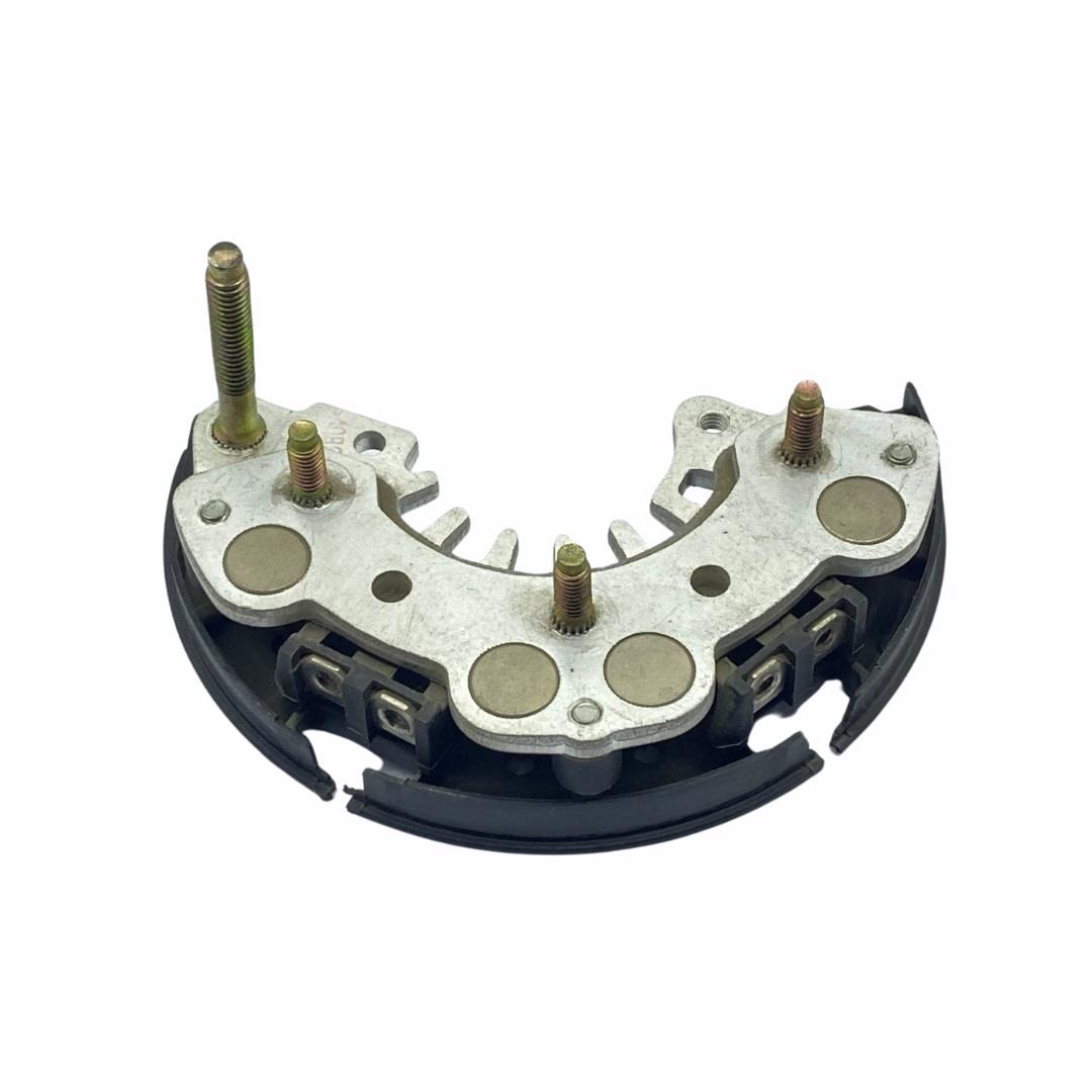 DİYOT TABLASI HITACHI TİPİ (İKAZ DİYOTSUZ) NISSAN PRIMERA/SUNNY/SENTRA