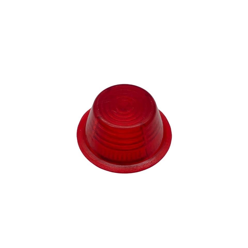 TAKOZ LAMBA CAMI MİNİ (KIRMIZI) (42 MM)