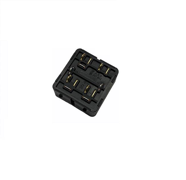 CAM ANAHTARI ÇİFTLİ (6 FİŞ) (SOL KAPI) OPEL ASTRA F 1991-1998