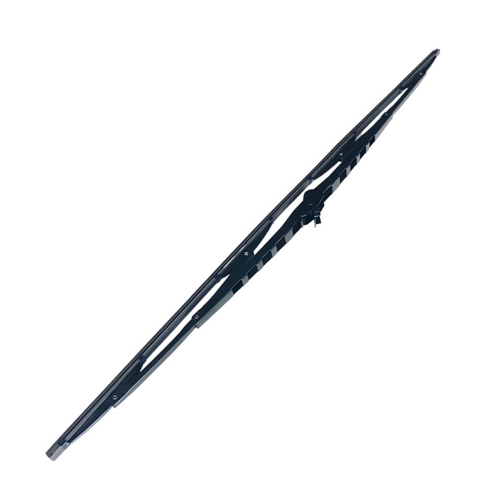 SİLECEK SÜPÜRGESİ 700 MM (GENİŞ KANCALI) AĞIR VASITA