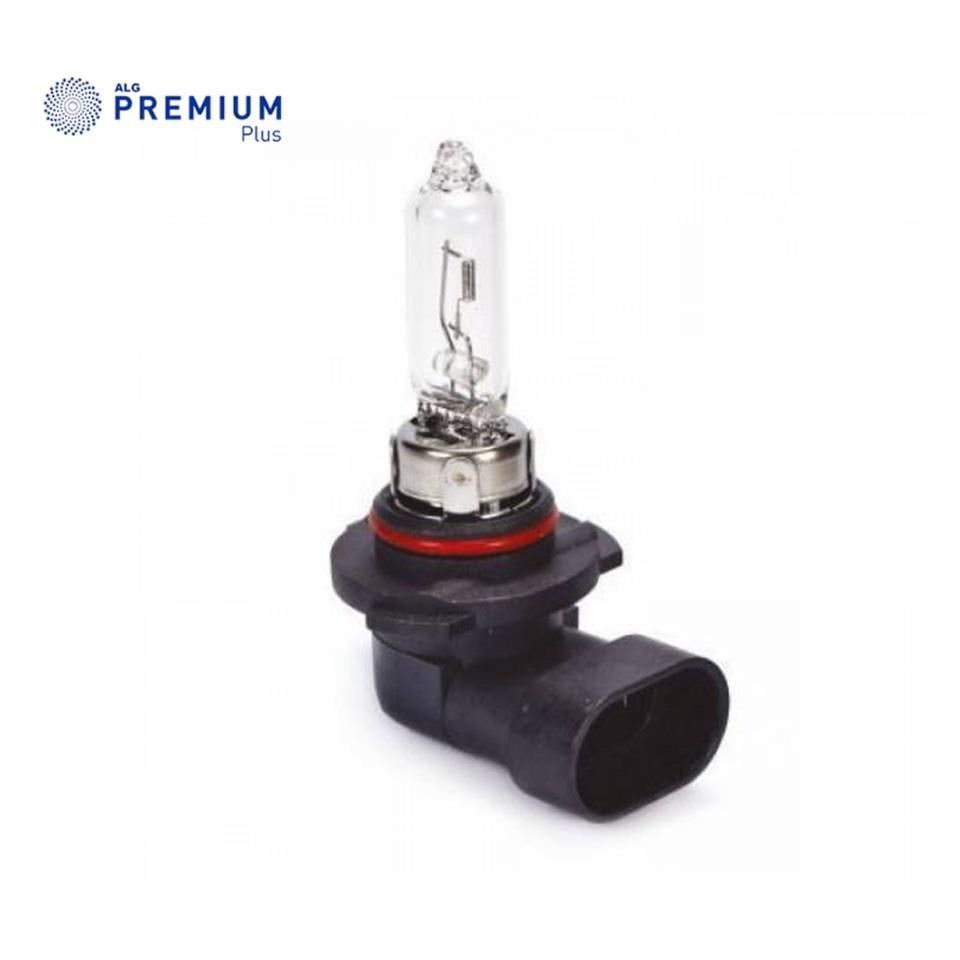 PREMIUM 12V HB3 AMPUL 60W