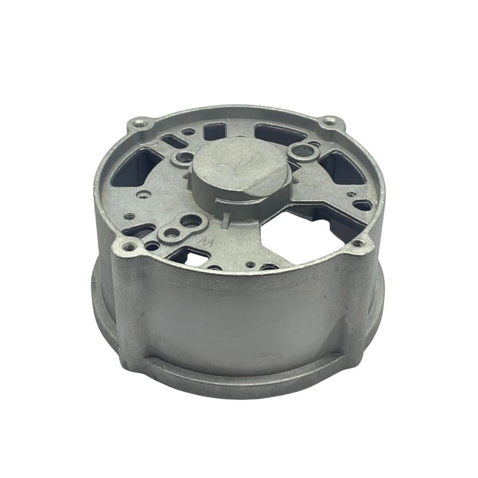 ALTERNATÖR ARKA KAPAK BOSCH TİPİ 35 A BMC DEV FATİH/PROFESYONEL-JOHNDEERE-NEW HOLLAND