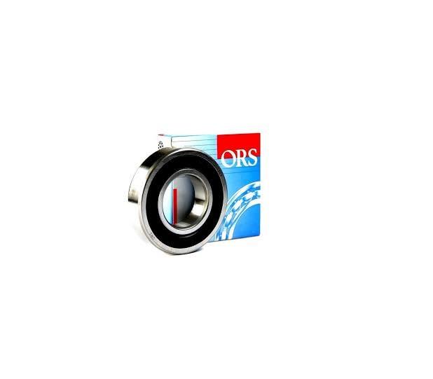 ORS 6301 2RS RULMAN