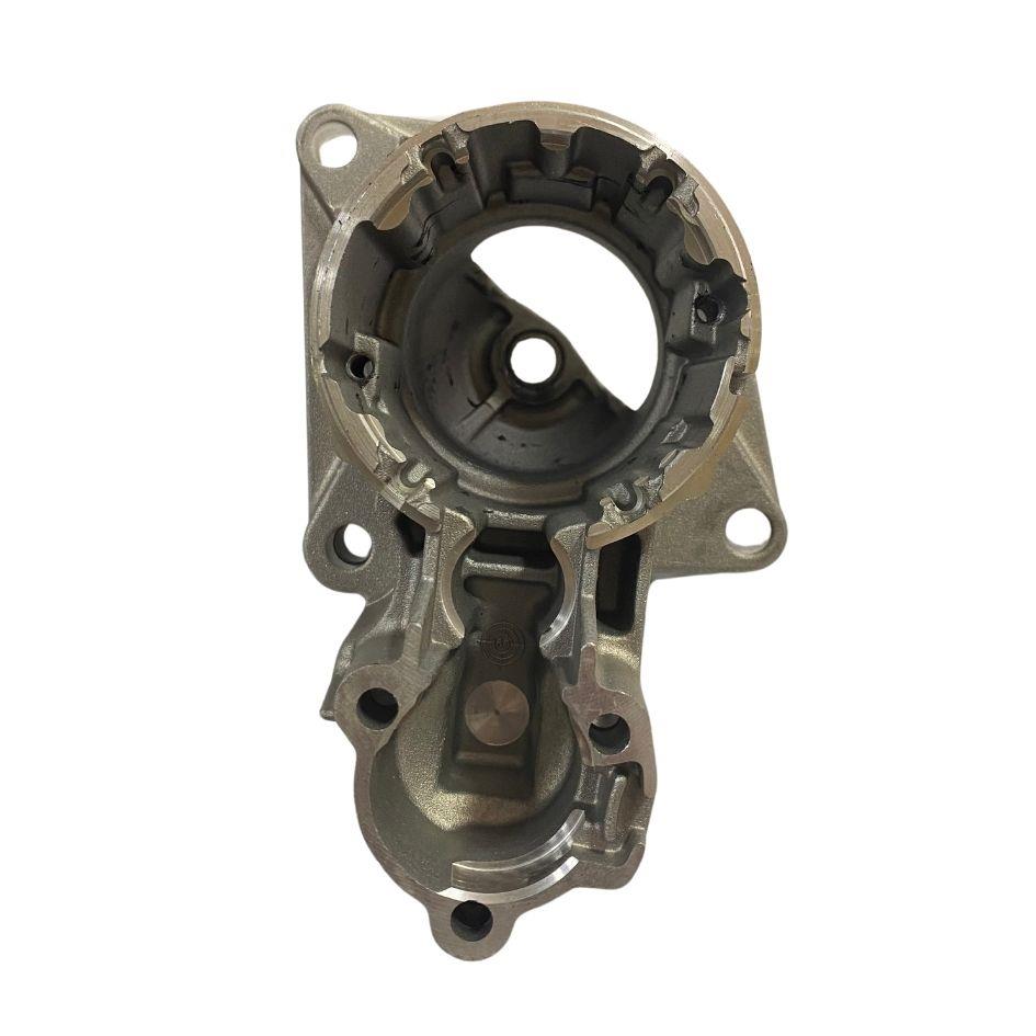 BOSCH MARŞ PİNYON KAPAK FIAT DOBLO 1.6 MULTIJET 2010 > (START-STOP)