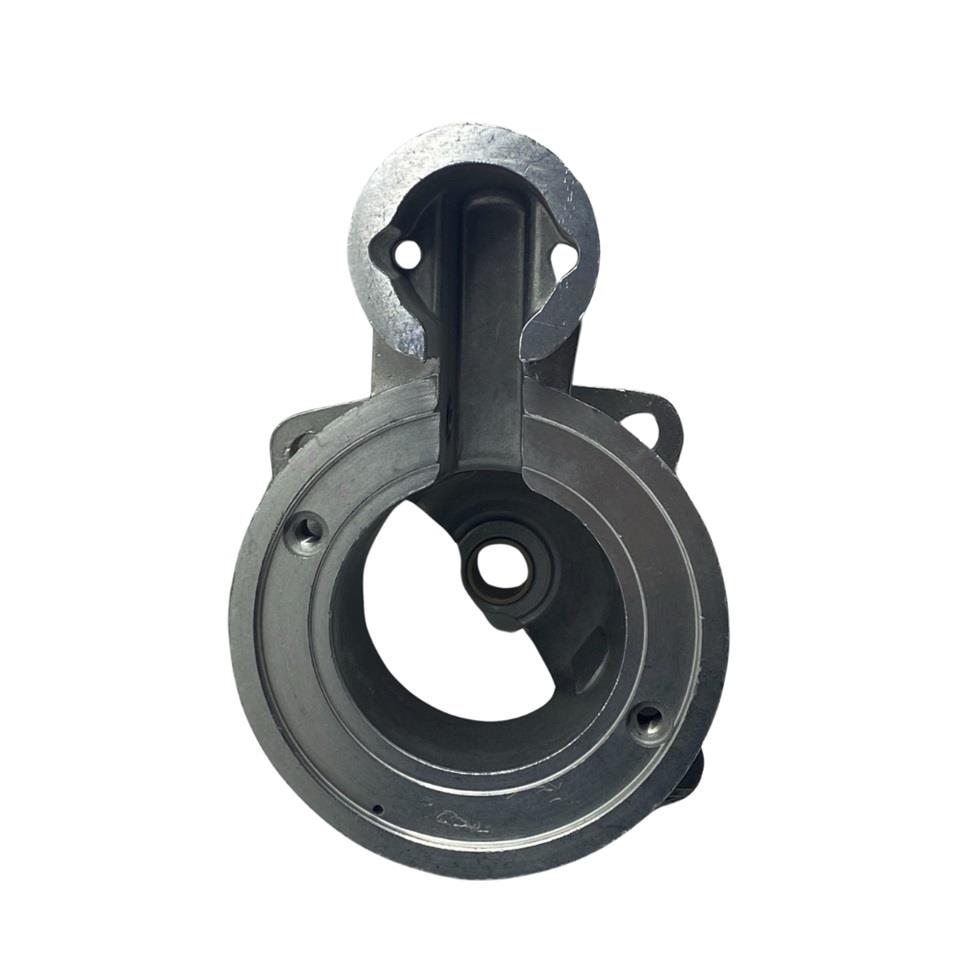 MARŞ PİNYON KAPAK LUCAS TİPİ (M127) DODGE AS800/AS900/AS950