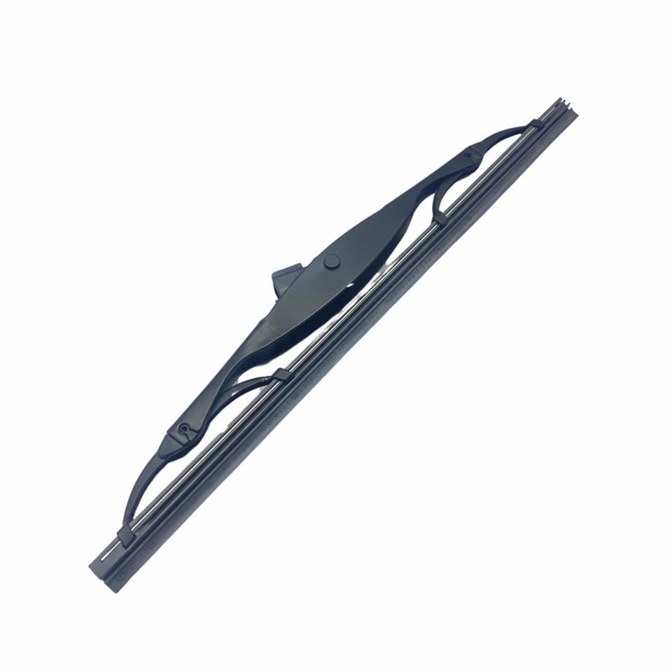 SİLECEK SÜPÜRGESİ 240 MM ARKA