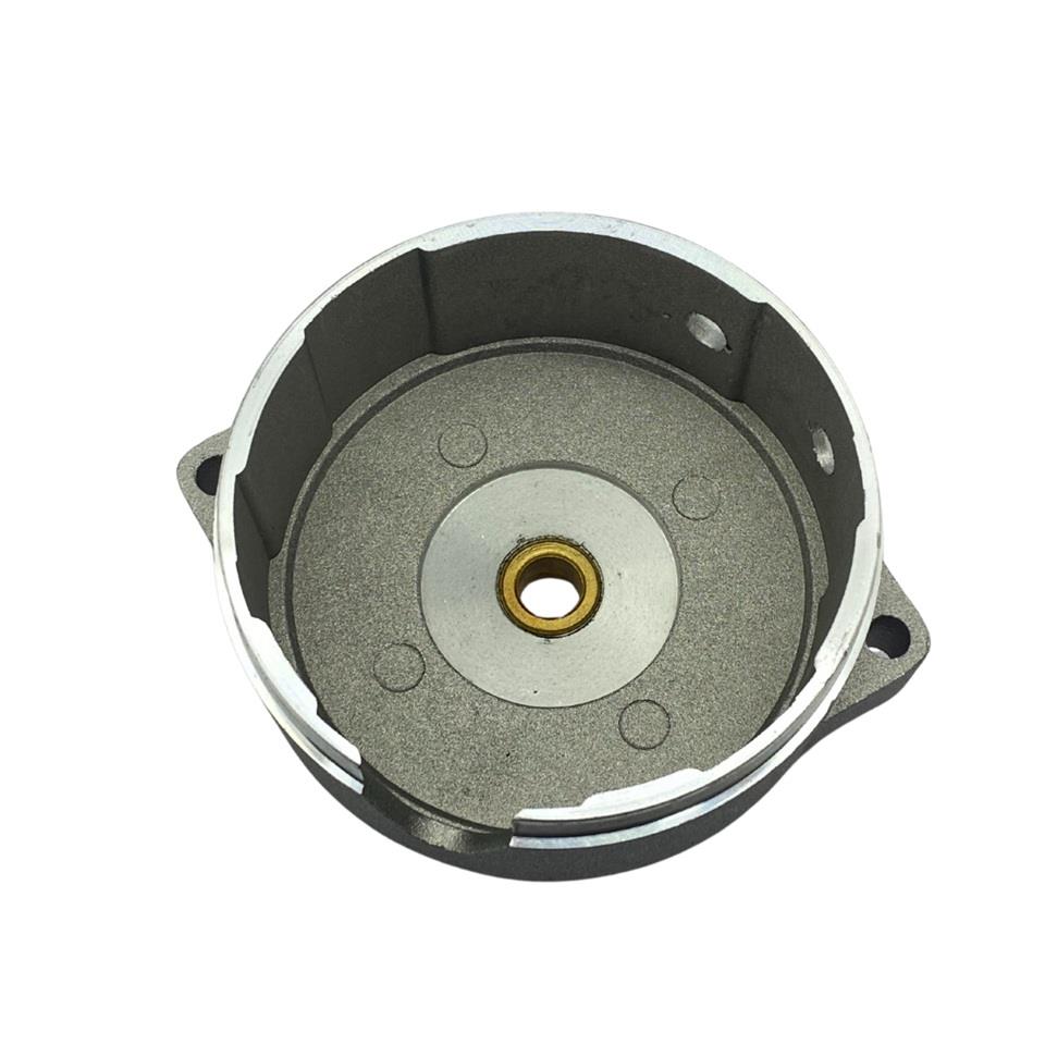 MARŞ ARKA KAPAK BOSCH TİPİ (231 SERİ) FORD CARGO-MERCEDES ATEGO/AXOR