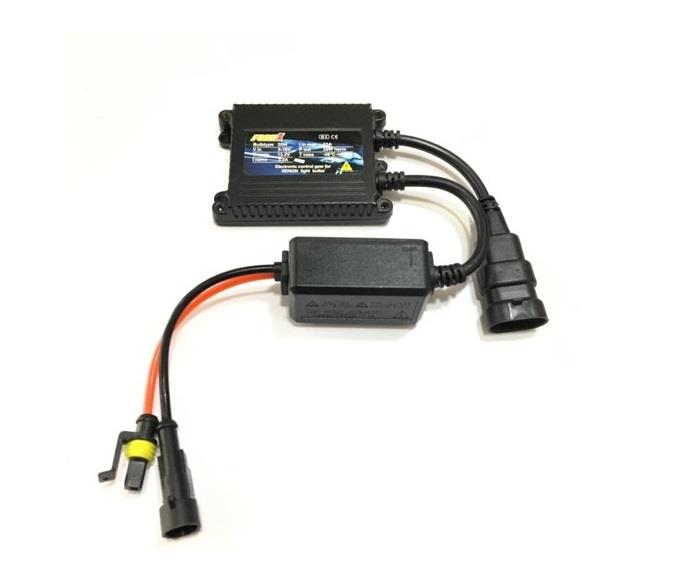 9-32V XENON BALAST