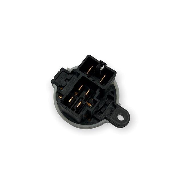 KONTAK TERMİNALİ FORD RANGER-MAZDA 323/626/B2000/B2200/B2500