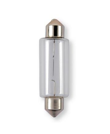 OSRAM 12V SOFİT AMPUL 18W