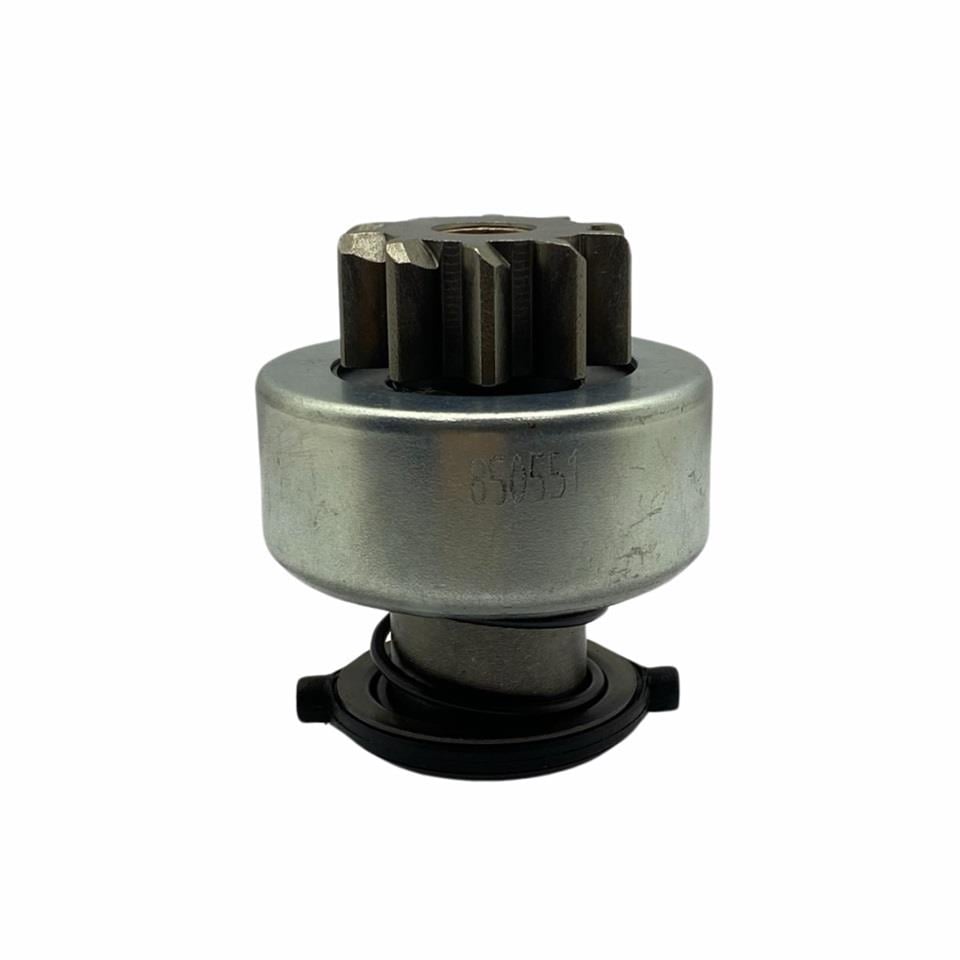 MARŞ DİŞLİSİ MARELLI TİPİ 10 DİŞ PERKINS (DİŞLİ BURCU 12.1 MM)