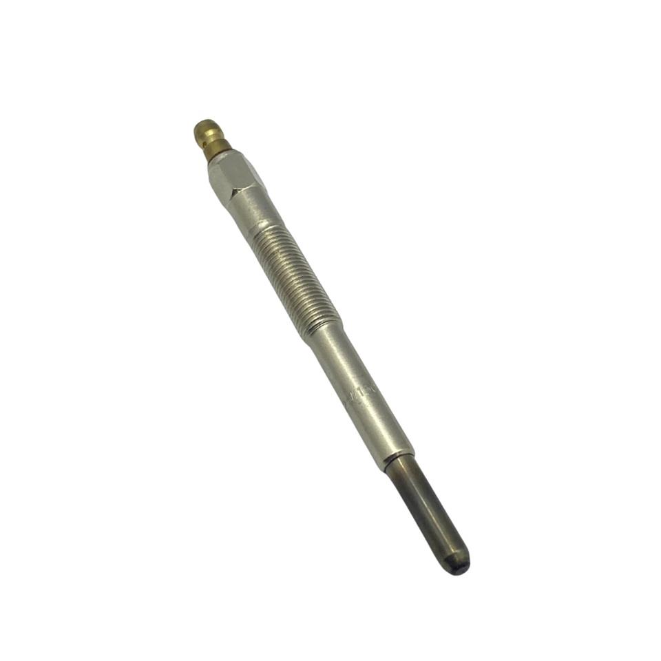 VSP 12V KIZDIRMA BUJİSİ CATERPILLAR BULLDOZER