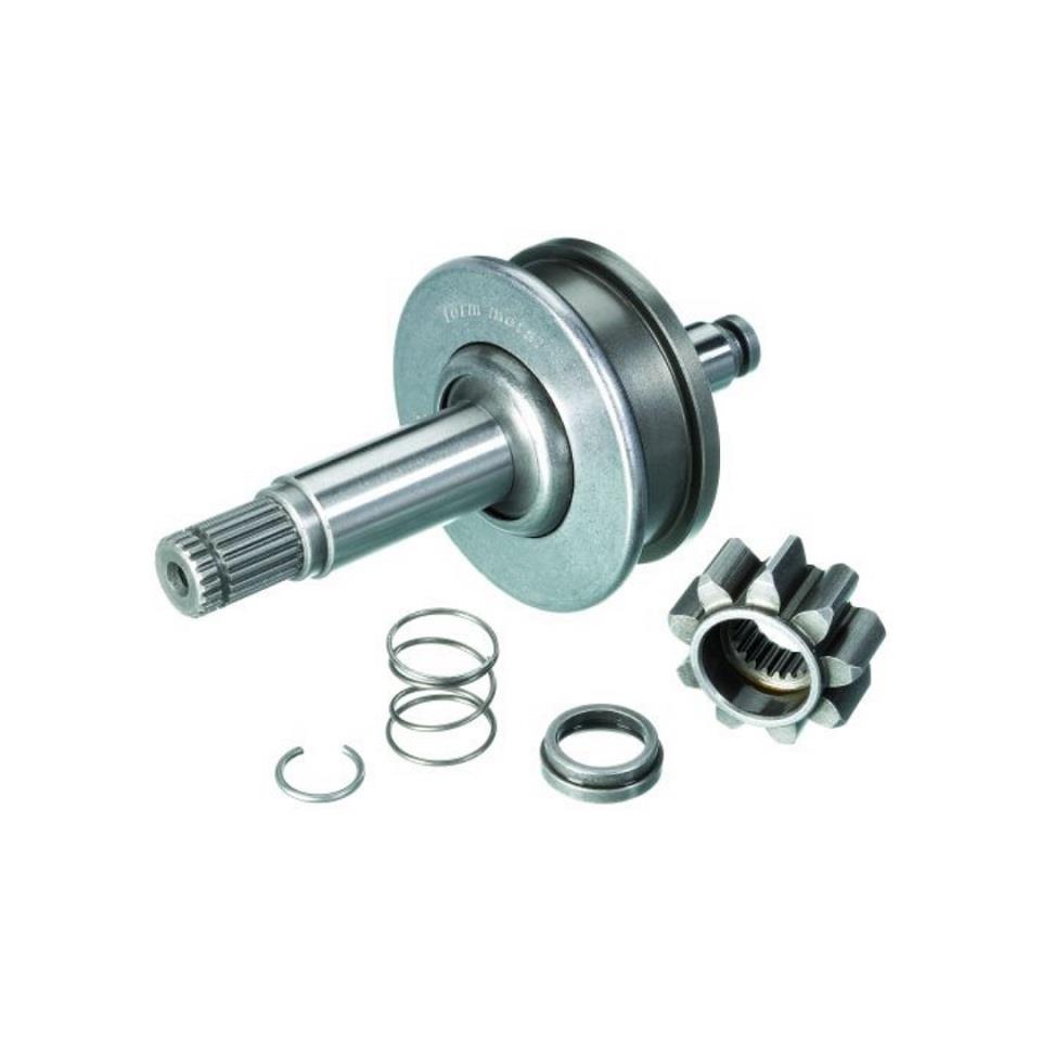 FM MARŞ DİŞLİSİ 9 DİŞ MITSUBISHI CANTER 449 EM