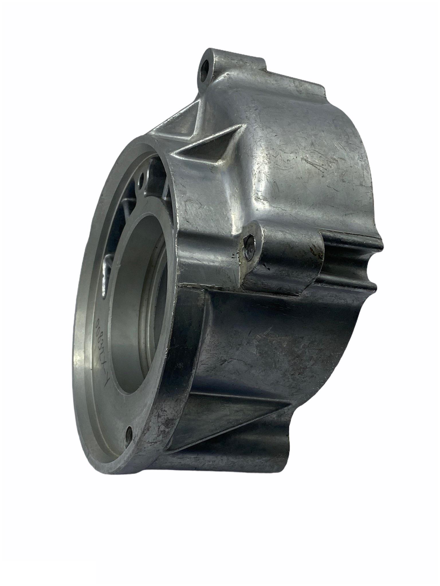 MARŞ ORTA KAPAK SAWAFUJI TİPİ KOMATSU D155 A1/D355 (YÜKSEK)