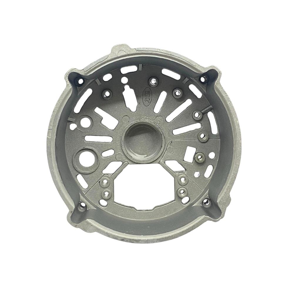 ALTERNATÖR ARKA KAPAK BOSCH TİPİ 55 A FORD CARGO