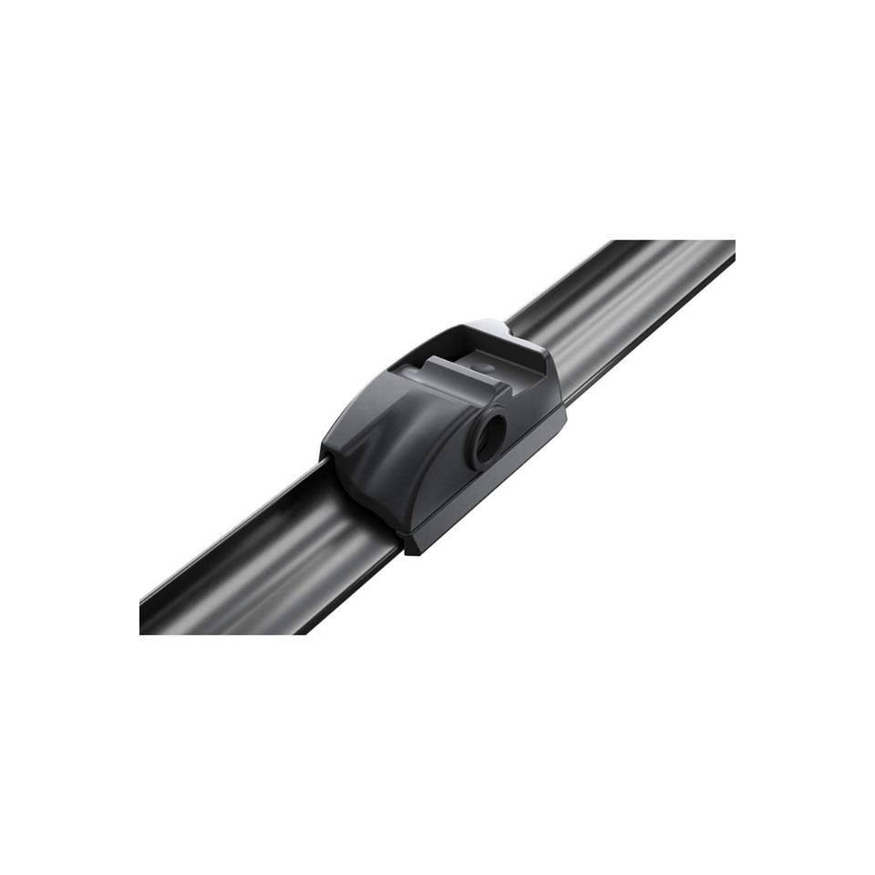 BOSCH SİLECEK SÜPÜRGESİ 600/600 MM AEROTWIN (A053S) MERCEDES C SERİSİ/CLS SERİSİ/E SERİSİ
