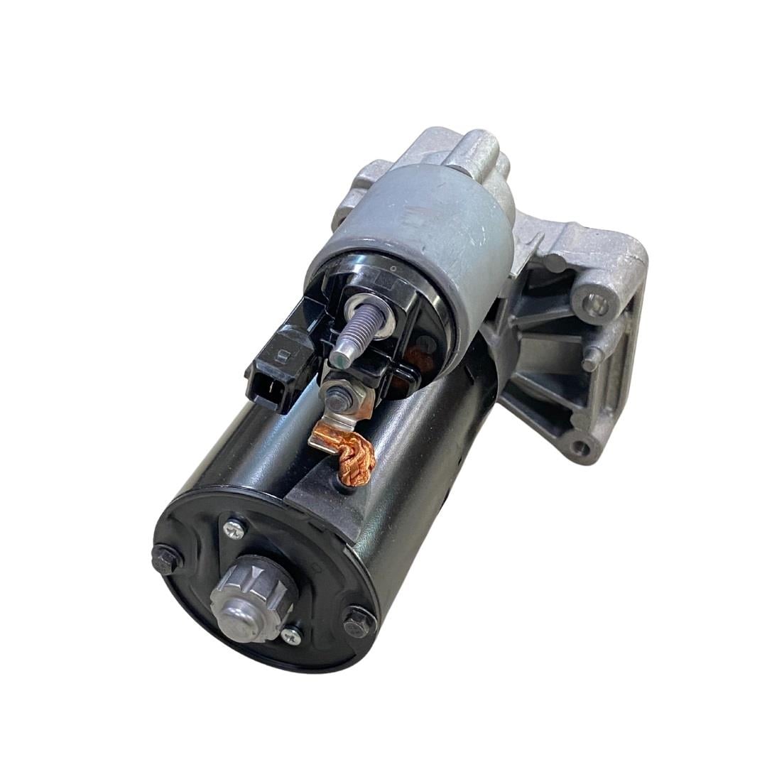 BOSCH 12V MARŞ MOTORU 11 DİŞ 1.7 KW (START-STOP) BMW