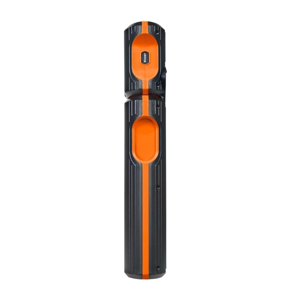 OSRAM 12V AKÜ TAKVİYE CİHAZI (1500A) (POWERBANK) (LED IŞIK)