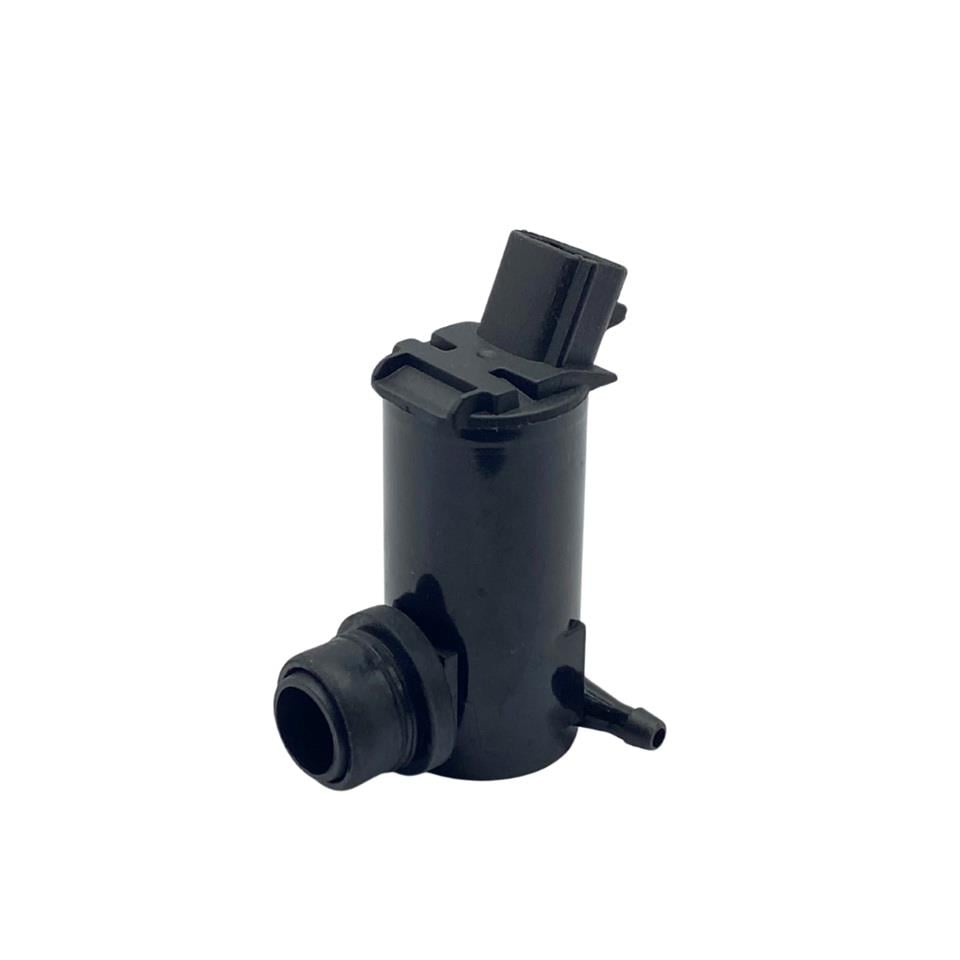 12V SU FISKİYE MOTORU (SOKETLİ) TOYOTA YARIS