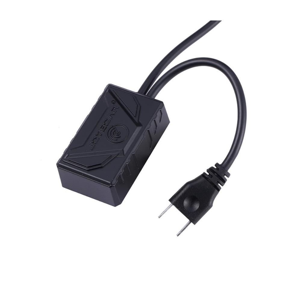 JOYECAR 12V H7 CSP LED XENON FAR AMPUL SETİ 80W 6500K 22000 LÜMEN CANBUS