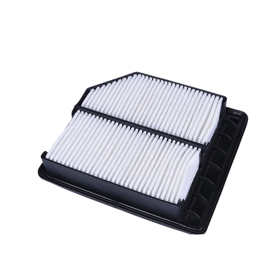 HAVA FİLTRESİ HONDA CIVIC (2007-2011)