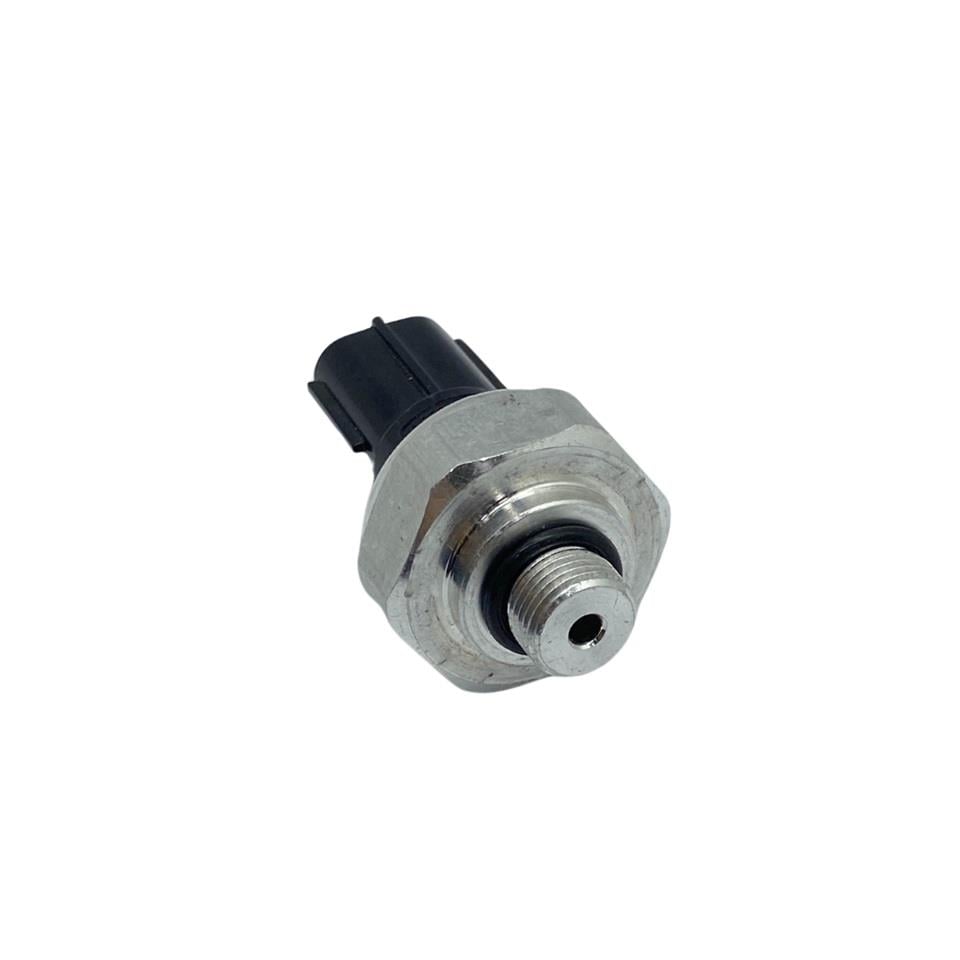 KLİMA BASINÇ MÜŞÜRÜ (3 FİŞ) (M11*1) TOYOTA RAV4