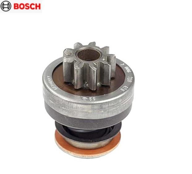 BOSCH MARŞ DİŞLİSİ 9 DİŞ BMM