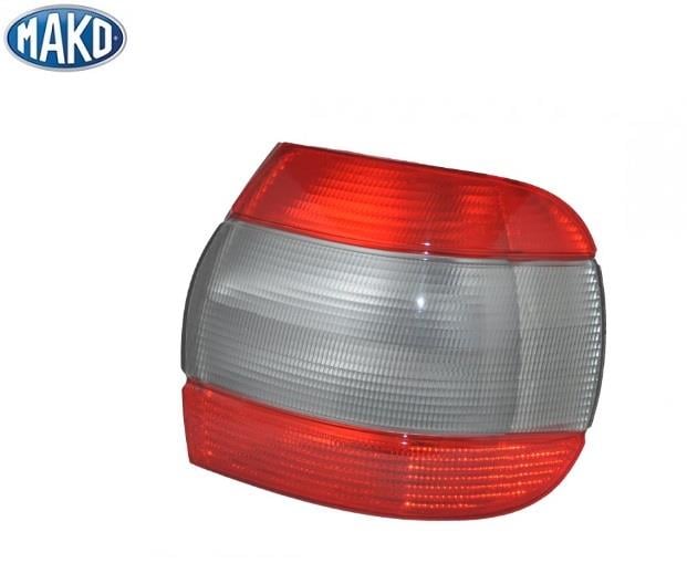 MAKO STOP LAMBASI FIAT SIENA 1999-2002 SAĞ