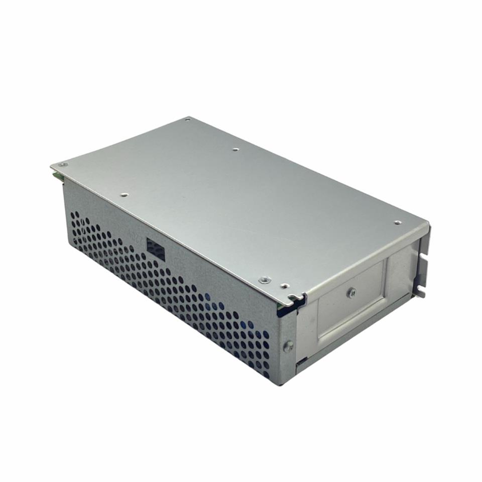 220V-240V AC GİRİŞ/12V DC ÇIKIŞ KONVERTÖR (VOLTAJ DÜŞÜRÜCÜ) (TRAFO) 20 A 240W (KUTULU) 34.MA.0026