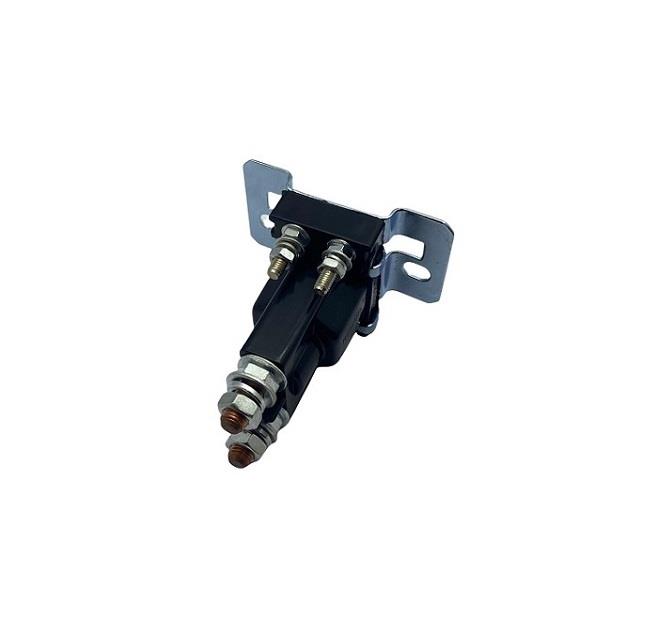12V MARŞ YARDIMCI ARA OTOMATİK 100 A CUMMINS-MARİN