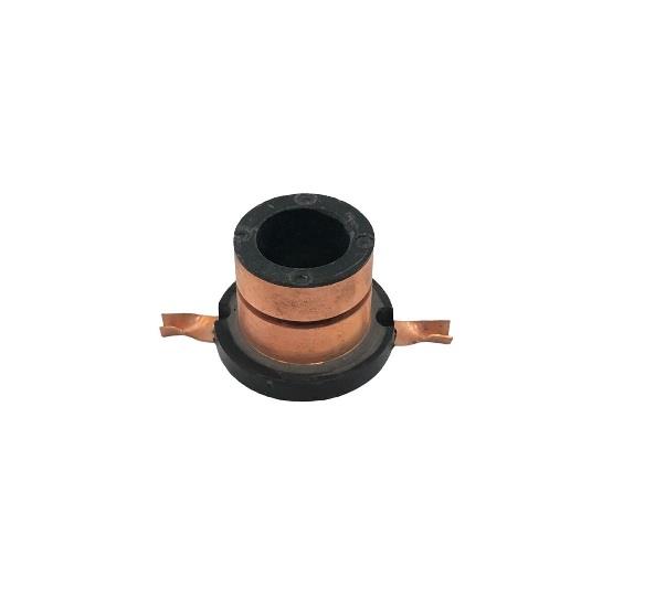 ALTERNATÖR ROTOR BAKIRI LUCAS TİPİ BMC FATİH/LEVEND/PROFESYONEL-JCB