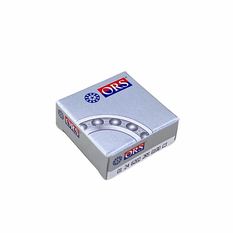 ORS 6202 2RS RULMAN