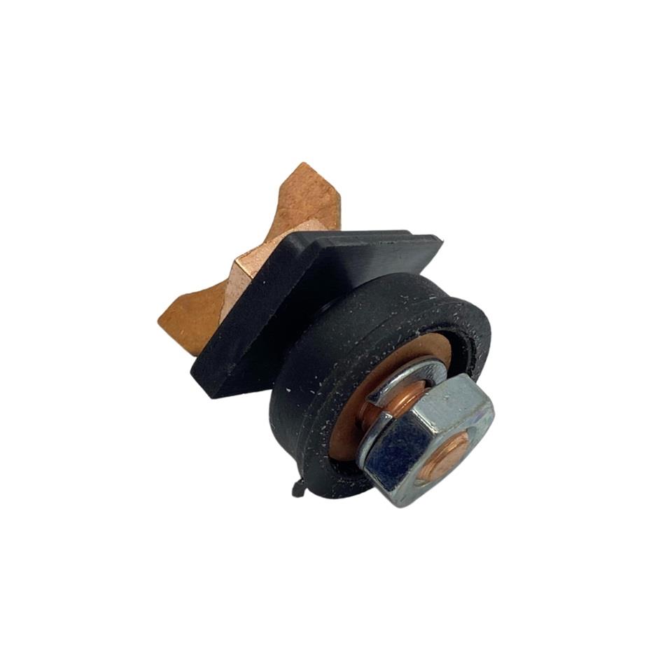 MARŞ OTOMATİK TAMİR TAKIMI NIPPON DENSO TİPİ (2 KW/2.2 KW) (UZUN) (1 ADET)