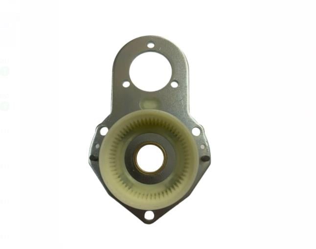 MARŞ REDÜKTÖR DİŞLİ YUVASI VALEO TİPİ D6RA (59 DİŞ/İÇ CAP:43 MM)