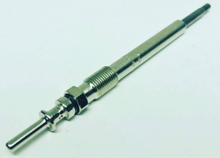CRE 11V KIZDIRMA BUJİSİ OPEL ASTRA G/VECTRA B/VECTRA C 