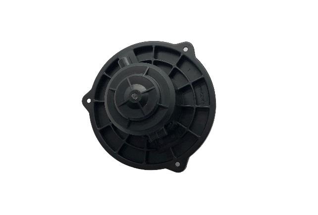12V KALORİFER MOTORU HYUNDAI H1/H100/STAREX 1997-2008 OEM