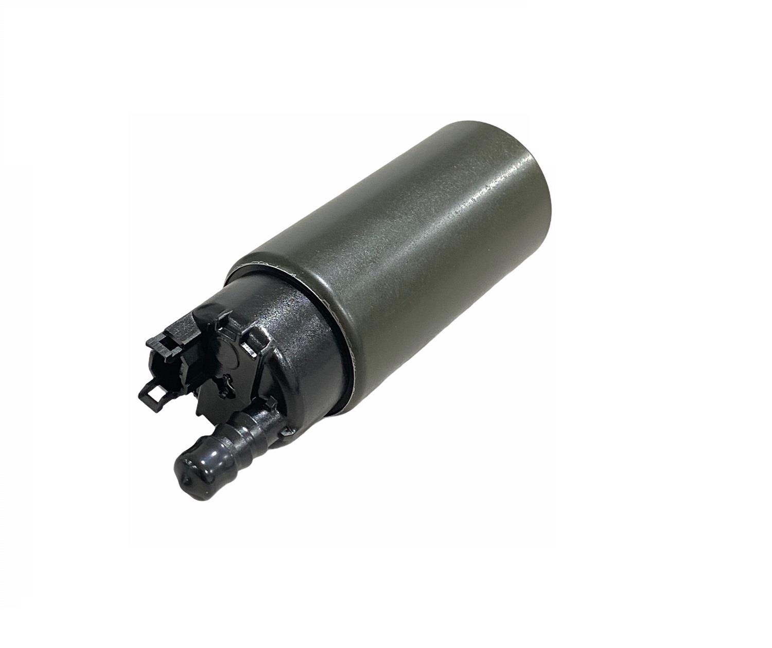 12V ELEKTRİKLİ YAKIT POMPASI 4 BAR 46 MM FIAT ALBEA/LINEA/FIORINO 1.3 MULTIJET