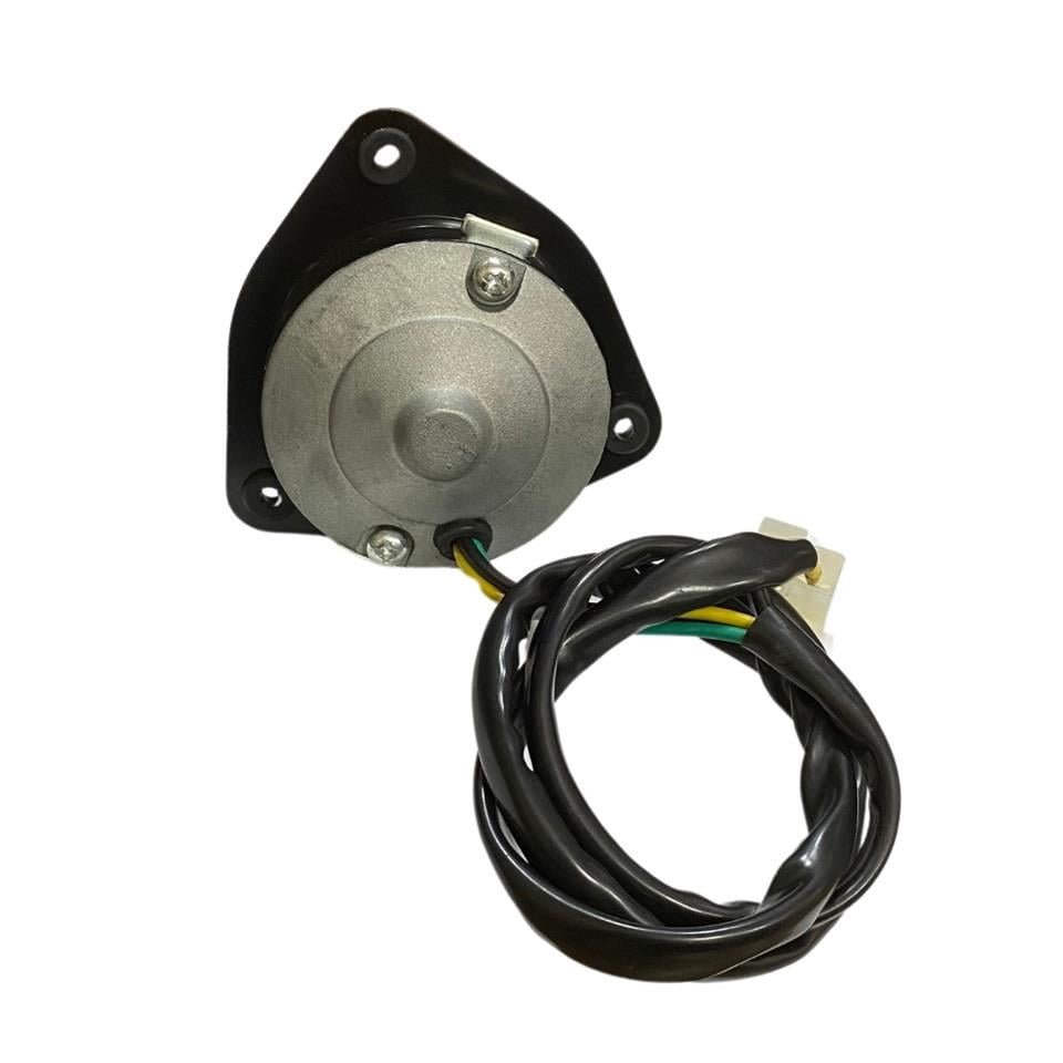 12V KALORİFER MOTORU PEUGEOT J9-KARSAN J10 