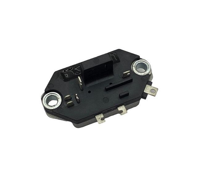 24V ALTERNATÖR KONJEKTÖR NIKKO KOMATSU