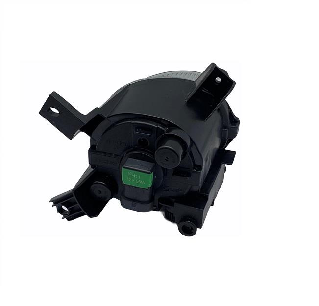 WINJET 12V SİS LAMBASI AMPULLÜ (H11) SAĞ AUDI A3/A4 2004 >