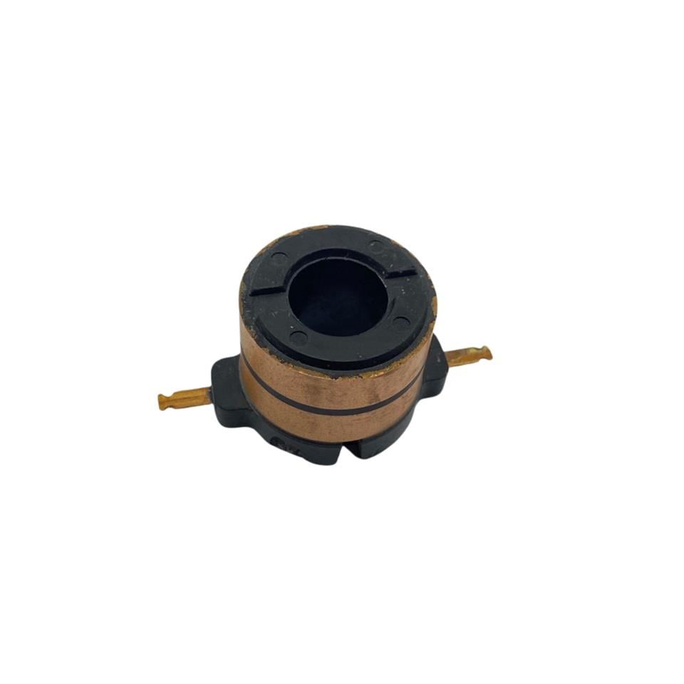 ALTERNATÖR ROTOR BAKIRI HITACHI TİPİ BMC LEVEND-ISUZU-KIA-MAZDA