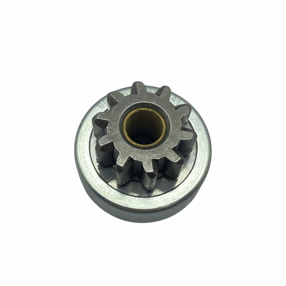 MARŞ DİŞLİSİ DENSO TİPİ 10 DİŞ TOYOTA COROLLA