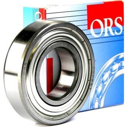 ORS 6206 2RS RULMAN