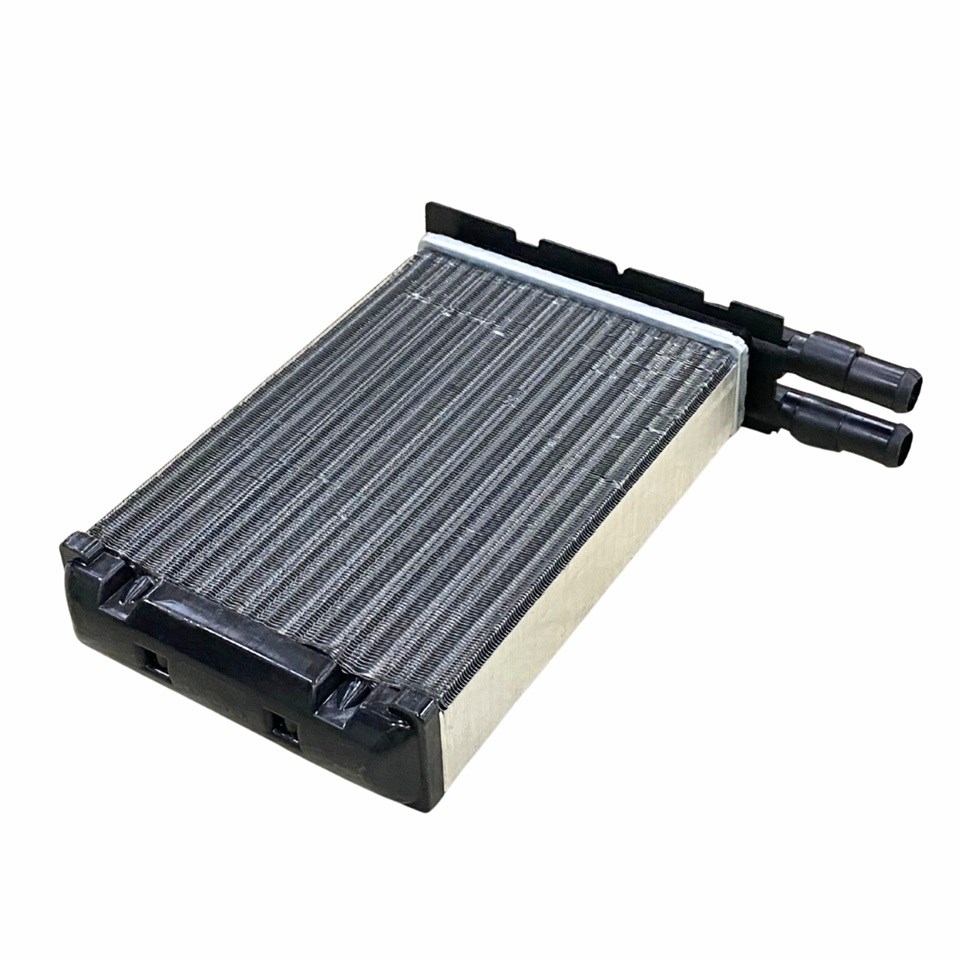 KALORİFER RADYATÖRÜ (PETEĞİ) RENAULT ESPACE I/EXPRESS/R11/R9/SUPER 5